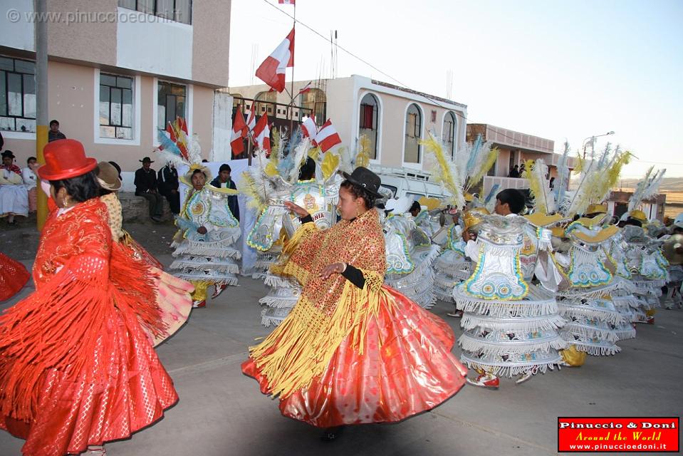 PERU - Village festivity on the road to Puno  - 18.jpg